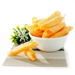 2025新货大颗粒罐装坚果零食