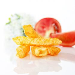 花生米下酒菜炒货零食小吃